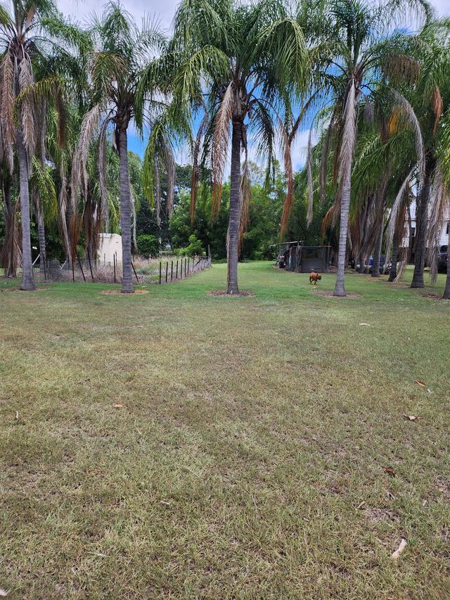 4 Dawes Lane, QLD 4680