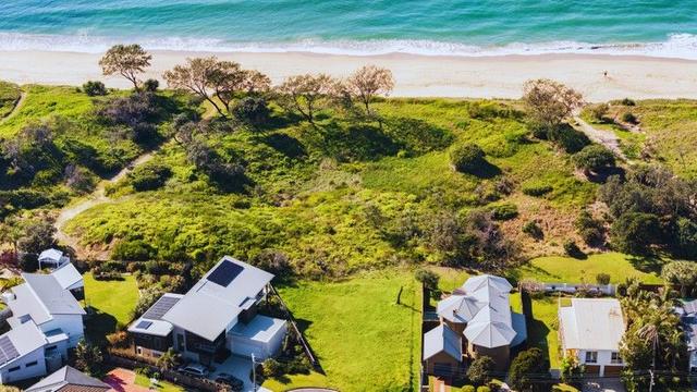 11 Andrew Close, NSW 2456