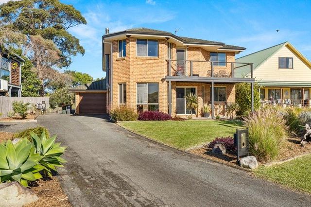 42 Orama Crescent, NSW 2540