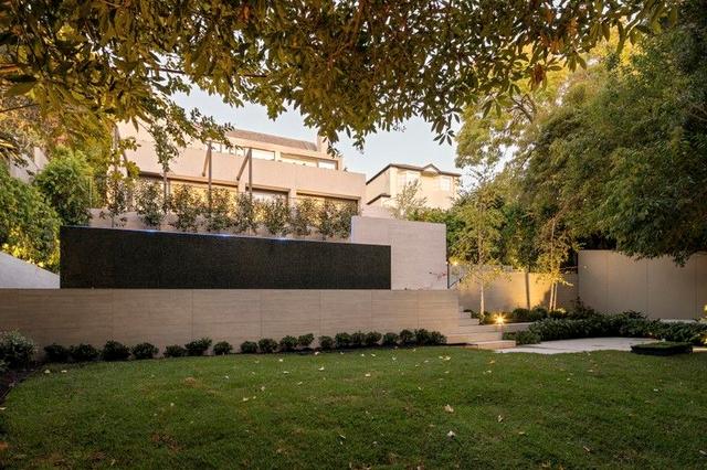 240 Kooyong Road, VIC 3142