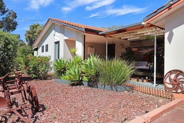 48 Greenwood Way, WA 6209