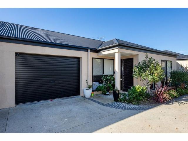 2/37 Gordon Street, VIC 3690
