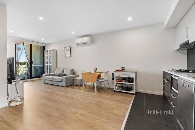 402/193-195 Springvale Road, VIC 3131