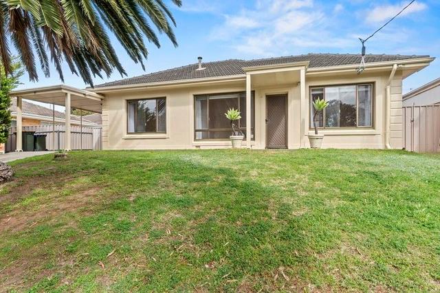 97 Military Rd, SA 5024