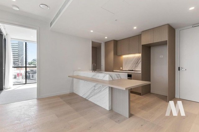 111/526 Epsom Road, VIC 3031