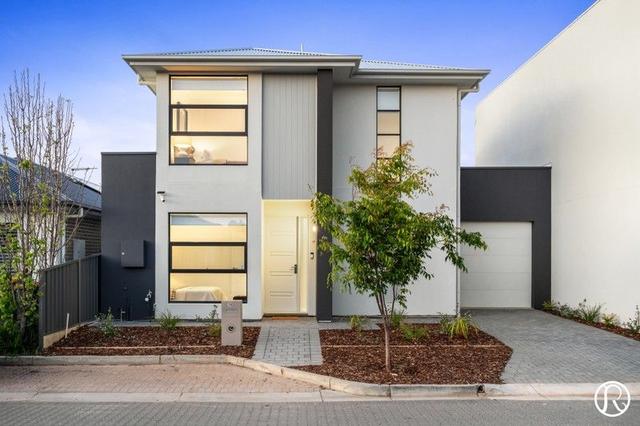 2B Bessey Avenue, SA 5043