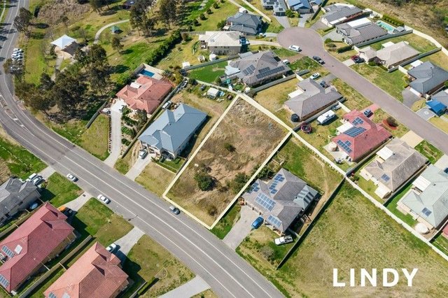 177 Gardner Circuit, NSW 2330