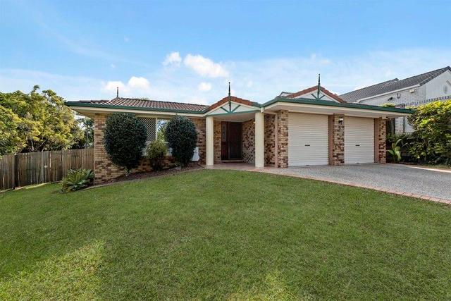 6 Drysdale Close, QLD 4156