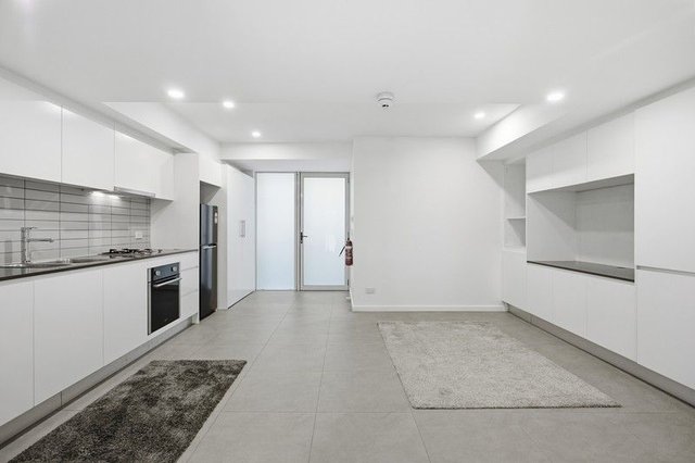 64/320A-330 Liverpool Road, NSW 2136