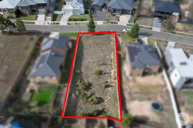 14 Henry Avenue, VIC 3350