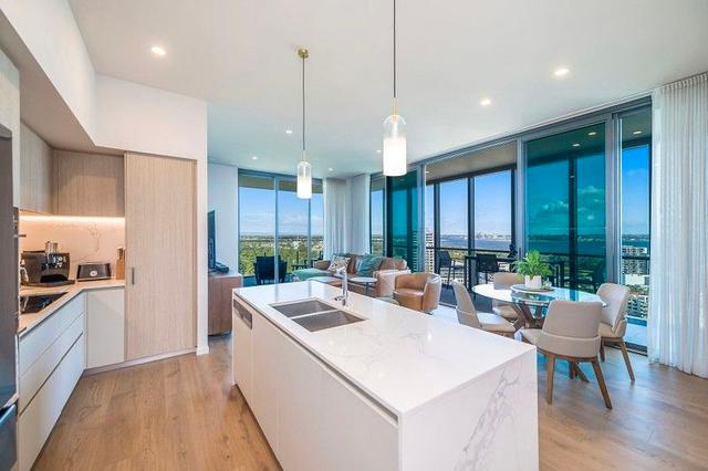 1901/3 Mends Street, WA 6151