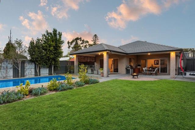 220 Fletcher Road, SA 5016