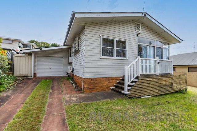 303 James Street, QLD 4350
