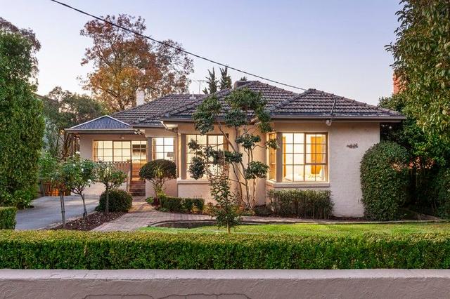 63 Winmalee Road, VIC 3103