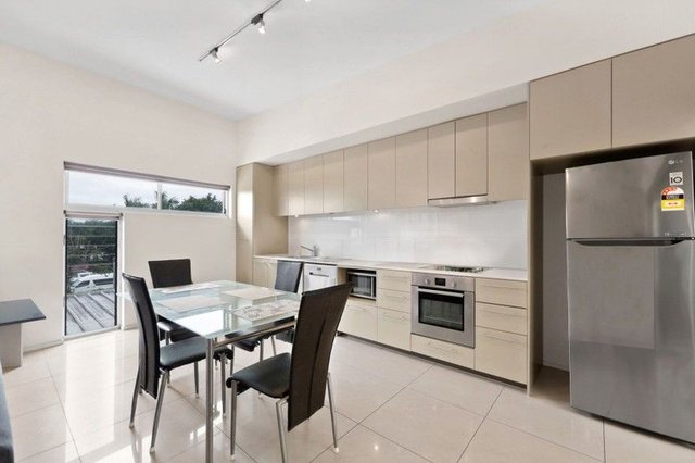 4/26 River Street, QLD 4740