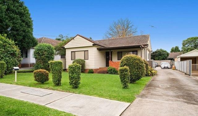 50 Beamish Road, NSW 2152