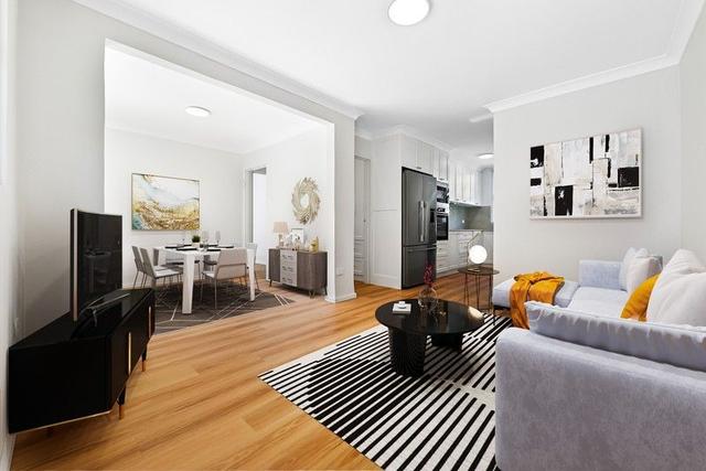 5/3 Devitt Place, NSW 2036