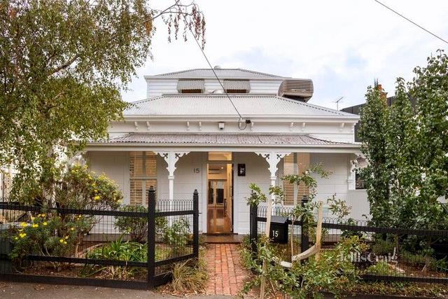 15 Henry Street, VIC 3070