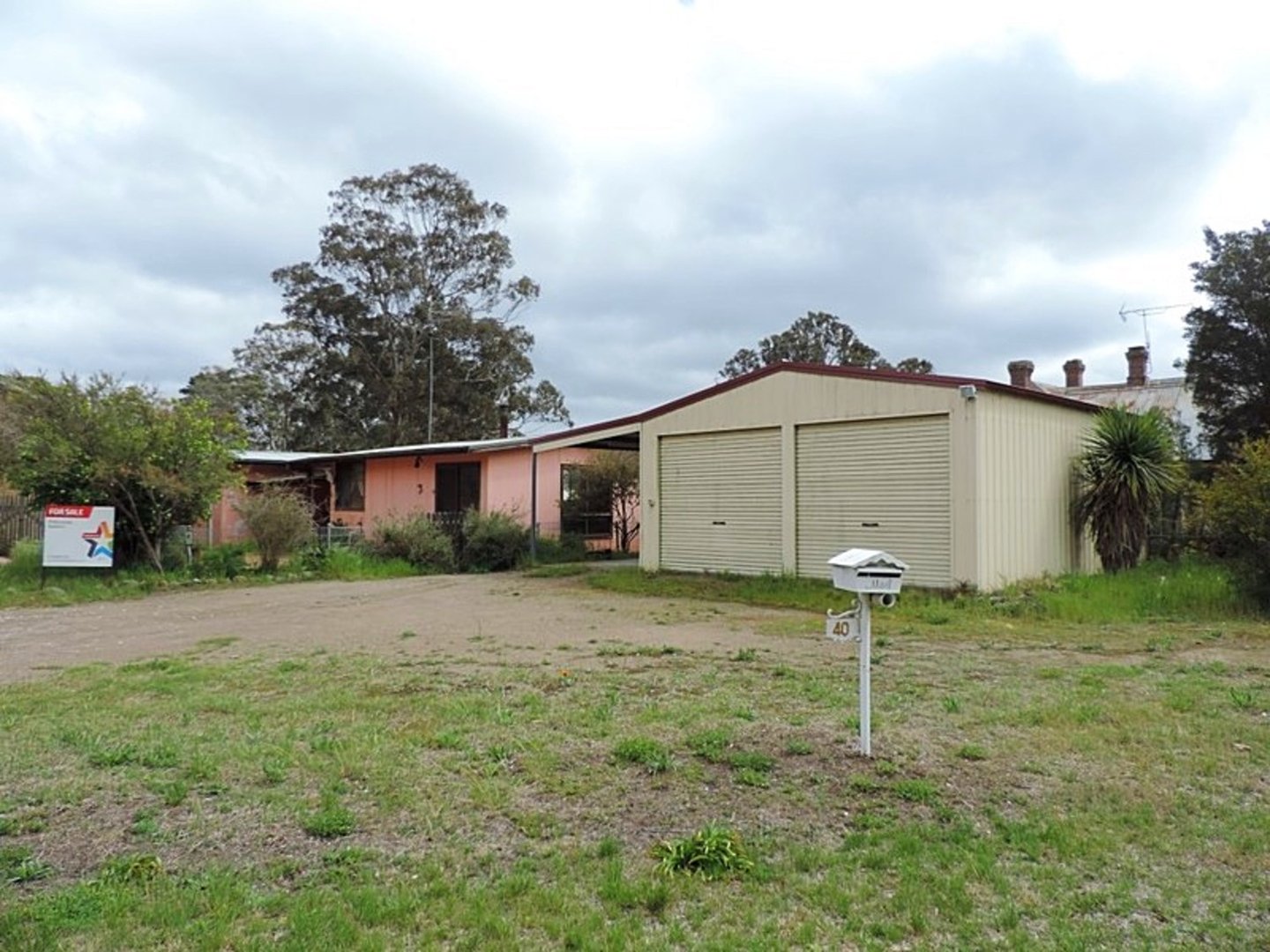 40 Street, Marulan NSW 2579 Allhomes