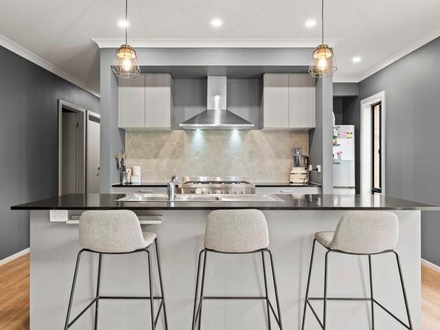 6/14 Lovick Avenue, VIC 3722