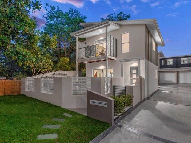 2/29 Dalziel Street, QLD 4012