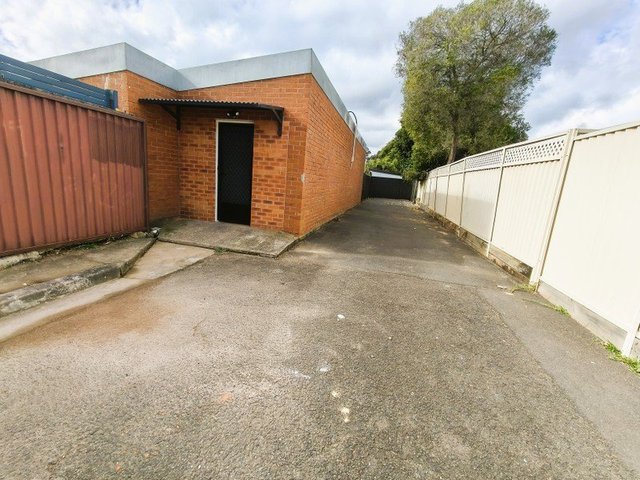 105a Tower St, NSW 2213
