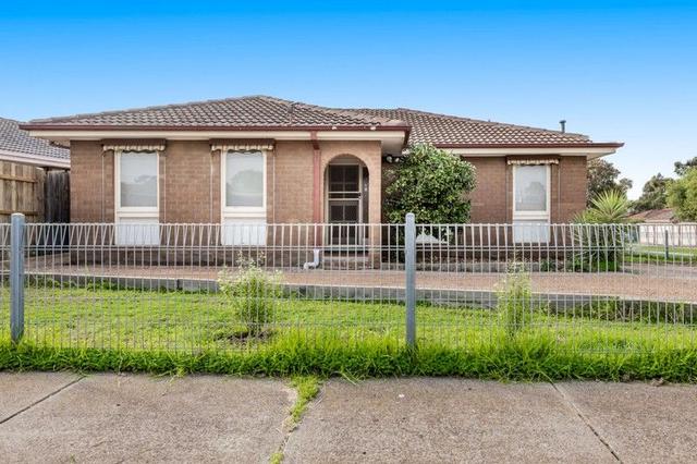 22 Milverton St, VIC 3337