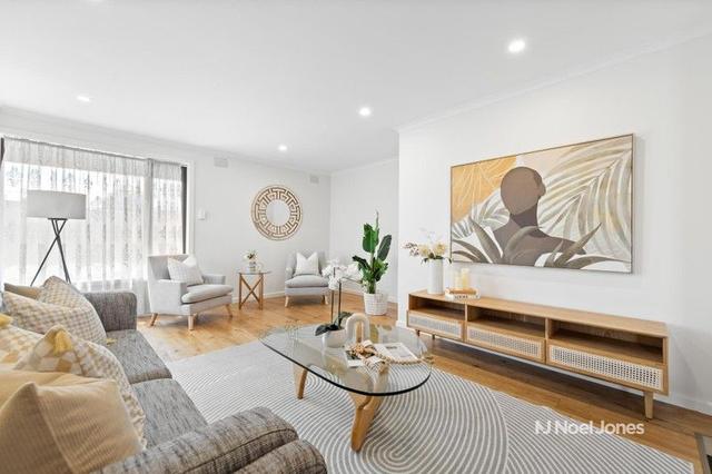 718 Highbury Road, VIC 3150