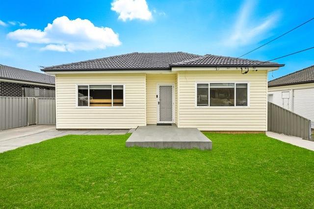 108 Bogalara Road, NSW 2146