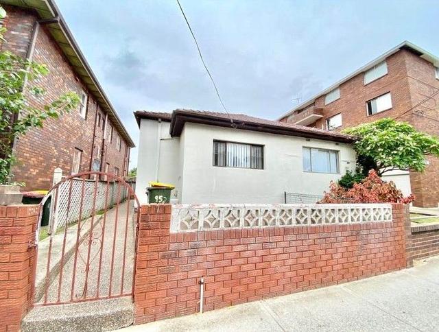 2/952 Anzac Parade, NSW 2035