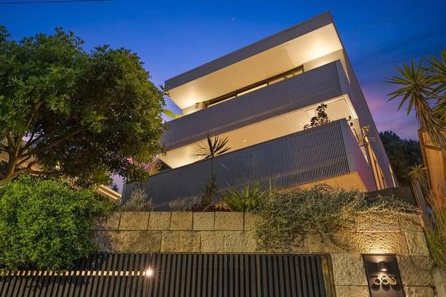 383 Bronte Road, NSW 2024