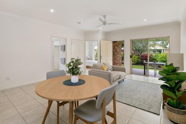 82/1 Telford Street, QLD 4870