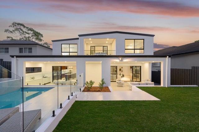 17 Saiala Road, NSW 2071