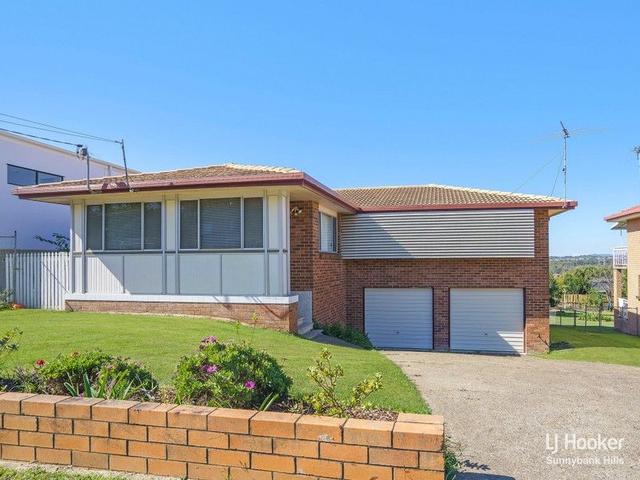 28 Auckland Street, QLD 4122