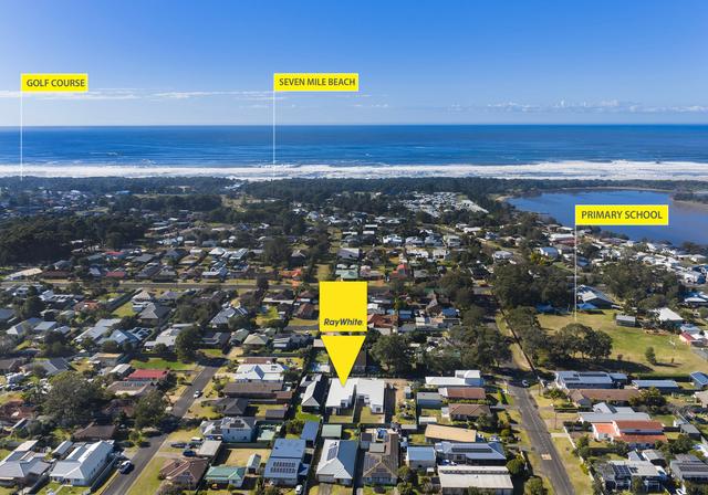 2/39b Davenport Road, NSW 2535