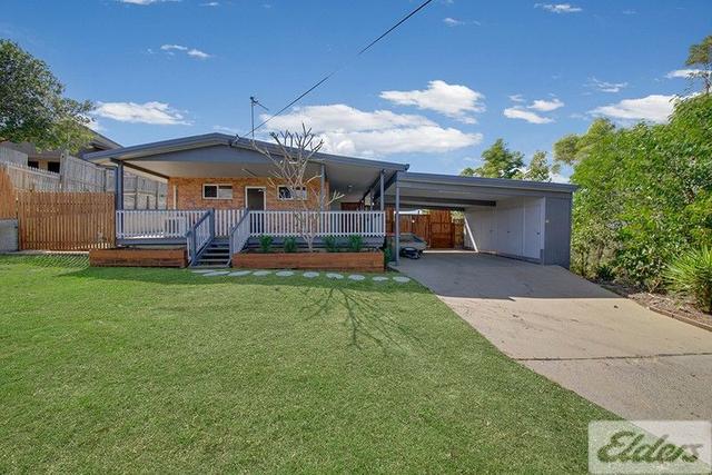 10 Keppel Avenue, QLD 4680