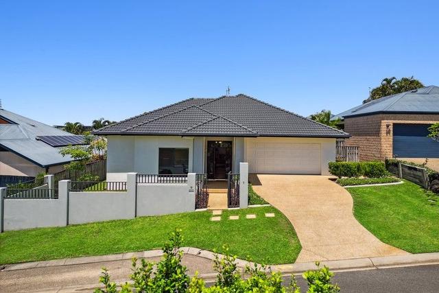 12 Magenta Drive, QLD 4227