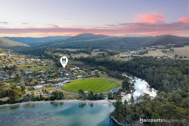 15 Esplanade North, TAS 7054