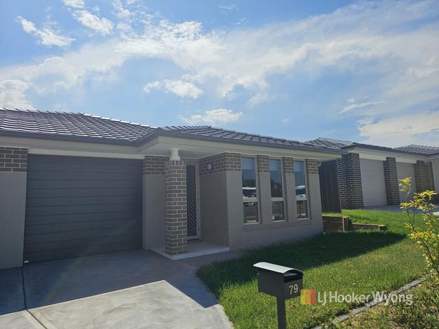 79a Minnesota Road, NSW 2259