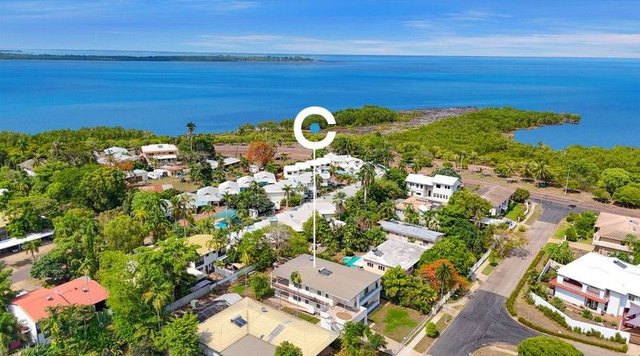 10 Kurrajong Crescent, NT 0810