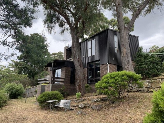 3 Marion Court, TAS 7015
