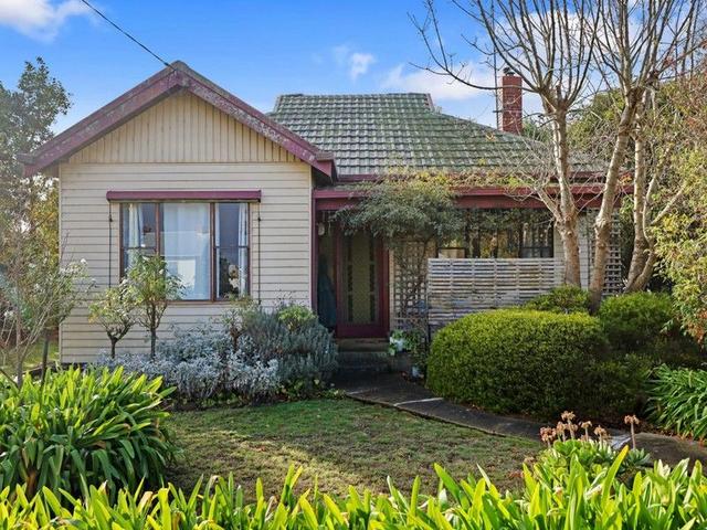 64 Scott Street, VIC 3272