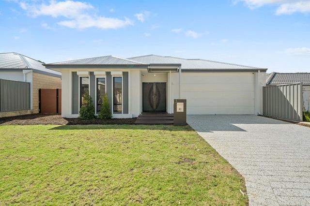 13 Bourne Street, WA 6170