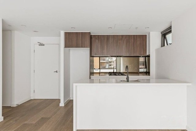 Unit 403/27 Church Ave, NSW 2020