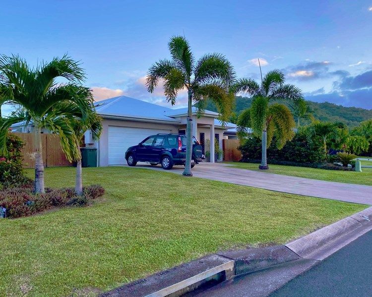 14 Dawal Close Bonnie Doon QLD 4873 House For Sale Allhomes 14 Dawal Close Bonnie Doon QLD 4873 House For Sale Allhomes
