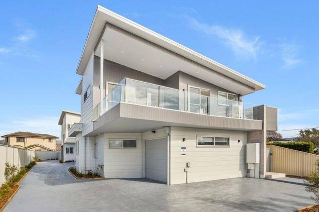 1/68 Koona Street, NSW 2527
