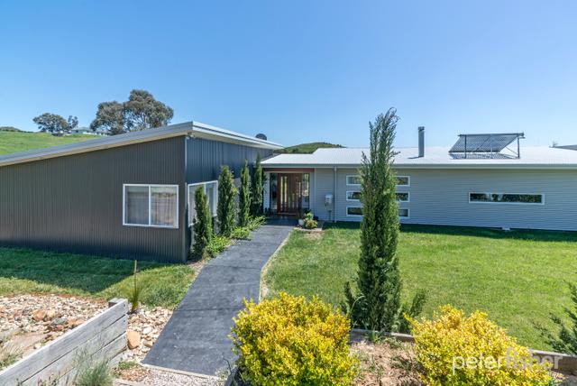 6 Madelines Lane, NSW 2800