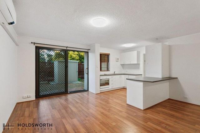 24/33 Farina Drive, WA 6060