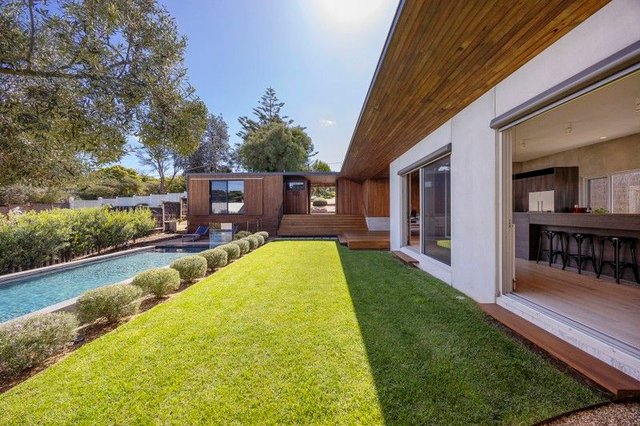 17 Boroondara Road, VIC 3943