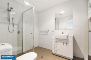 Dickson 7-45 Majura Ave_5 (2016-02-09)